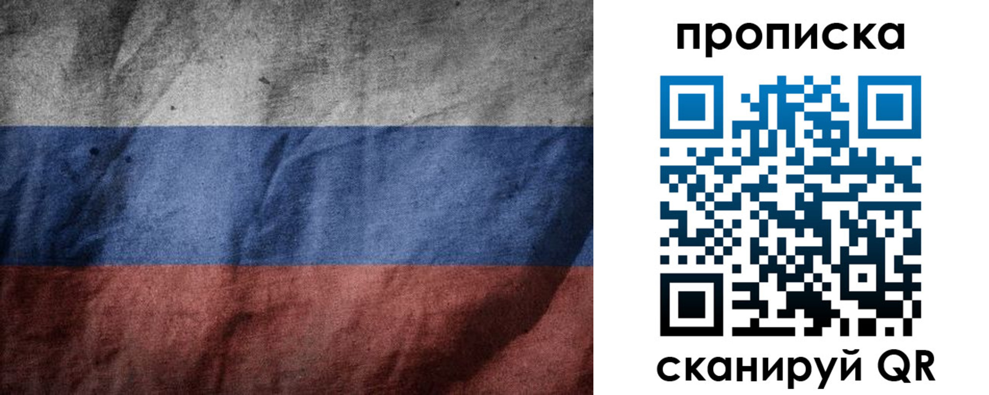 прописка поиск в Пионерском